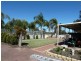 BIllacabella Homestead, Billacabella-Doodenaning Road, Quairading WA 6383