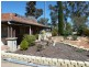 BIllacabella Homestead, Billacabella-Doodenaning Road, Quairading WA 6383