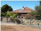 BIllacabella Homestead, Billacabella-Doodenaning Road, Quairading WA 6383