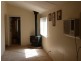 BIllacabella Homestead, Billacabella-Doodenaning Road, Quairading WA 6383