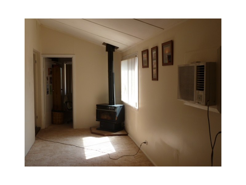 BIllacabella Homestead, Billacabella-Doodenaning Road, Quairading WA 6383