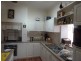 BIllacabella Homestead, Billacabella-Doodenaning Road, Quairading WA 6383