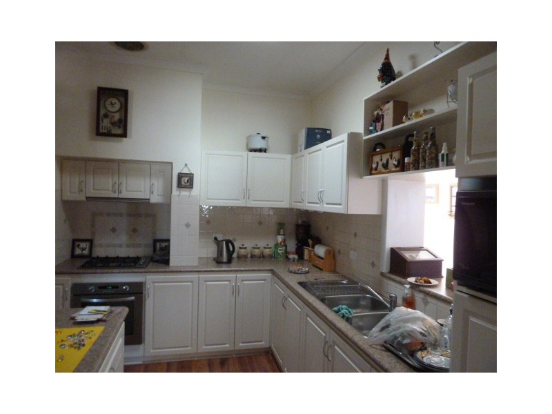 BIllacabella Homestead, Billacabella-Doodenaning Road, Quairading WA 6383