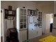 BIllacabella Homestead, Billacabella-Doodenaning Road, Quairading WA 6383