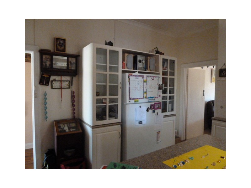 BIllacabella Homestead, Billacabella-Doodenaning Road, Quairading WA 6383