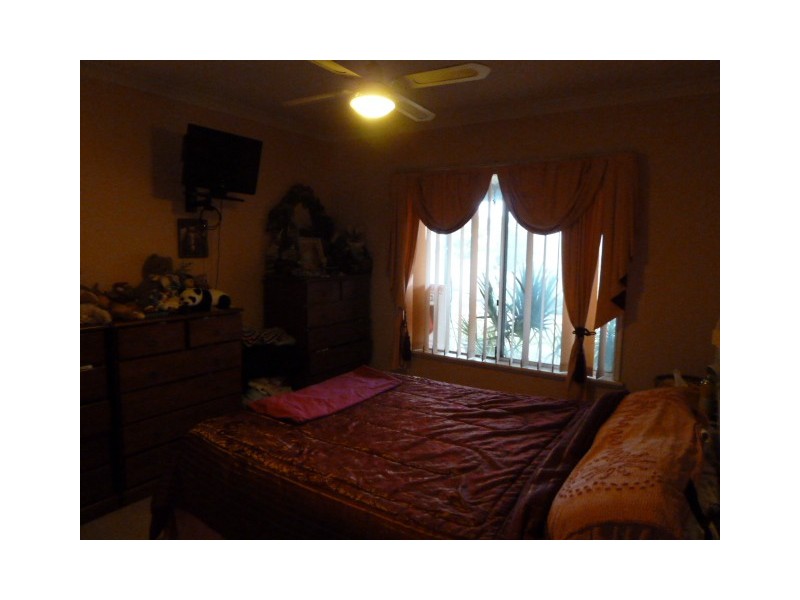 33 Ashton Street, Quairading WA 6383