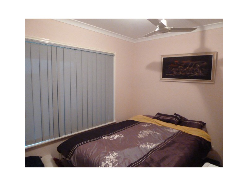 33 Ashton Street, Quairading WA 6383