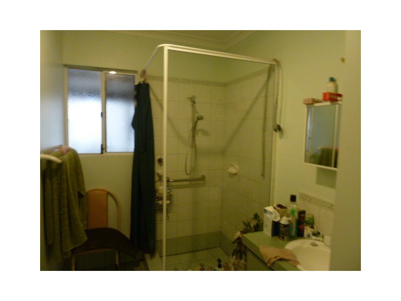 33 Ashton Street, Quairading WA 6383