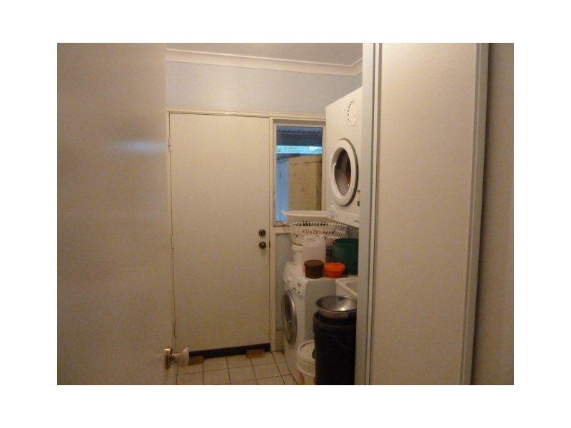 33 Ashton Street, Quairading WA 6383