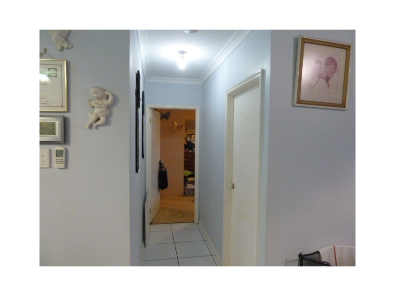 33 Ashton Street, Quairading WA 6383