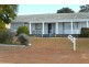 125 McLennan Street, Quairading WA 6383
