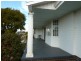 125 McLennan Street, Quairading WA 6383