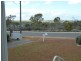 125 McLennan Street, Quairading WA 6383