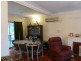 125 McLennan Street, Quairading WA 6383