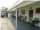 125 McLennan Street, Quairading WA 6383