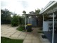 125 McLennan Street, Quairading WA 6383