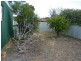 125 McLennan Street, Quairading WA 6383