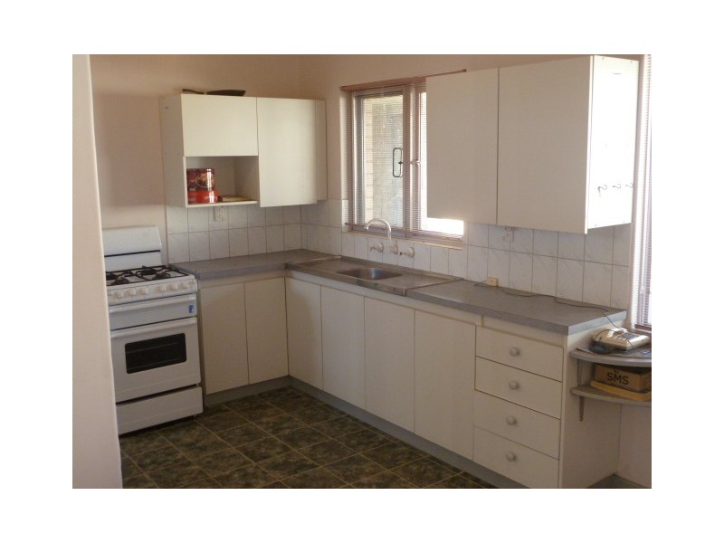 39 Powell Crescent, Quairading WA 6383