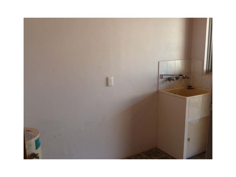 39 Powell Crescent, Quairading WA 6383