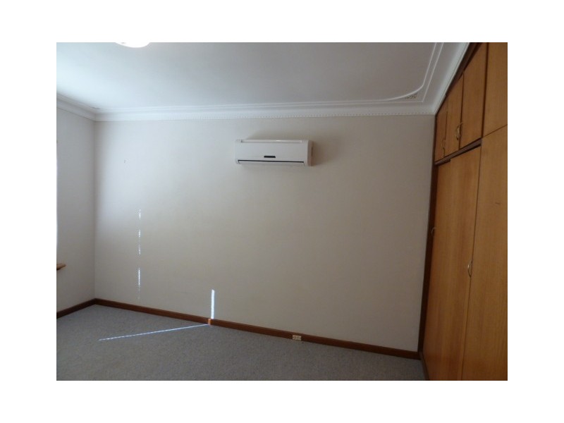 39 Powell Crescent, Quairading WA 6383