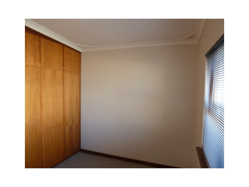 39 Powell Crescent, Quairading WA 6383