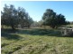 Lot 2859 Caroling – Bally Bally Road, Beverley WA 6304