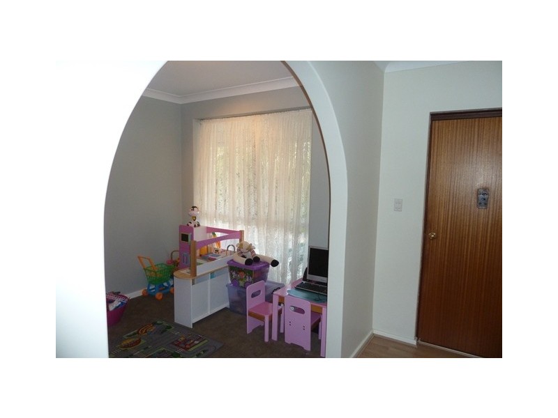 11 and 13 Powell Crescent, Quairading WA 6383