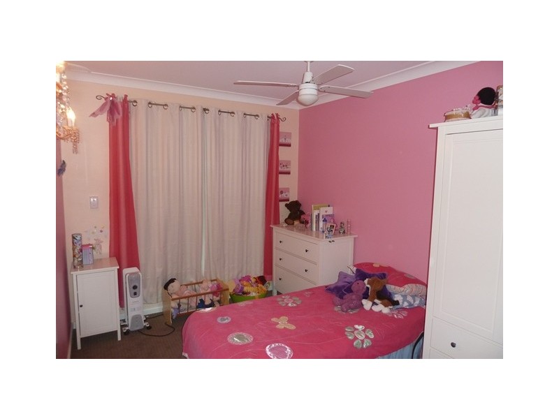 11 and 13 Powell Crescent, Quairading WA 6383