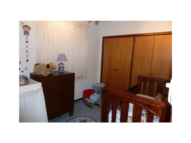 11 and 13 Powell Crescent, Quairading WA 6383