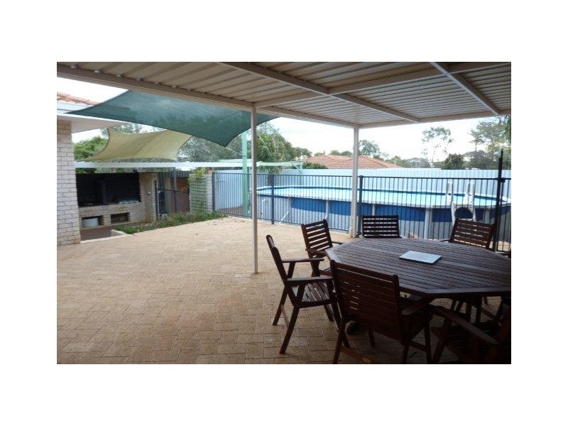 11 and 13 Powell Crescent, Quairading WA 6383