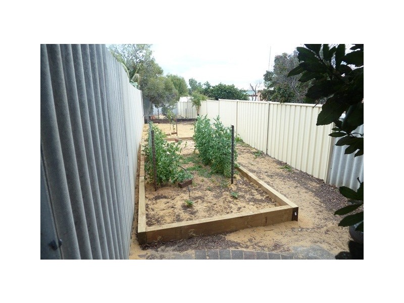 11 and 13 Powell Crescent, Quairading WA 6383