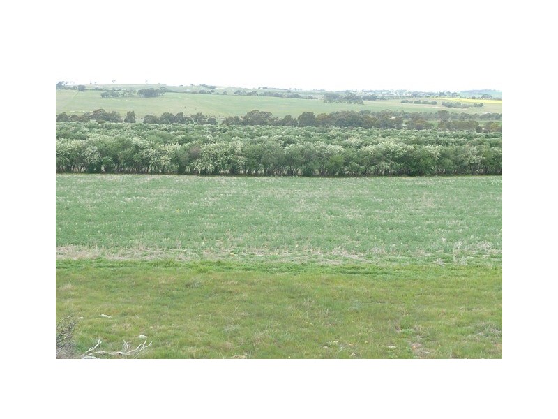 ‘Mount Mac’ Kokeby East Road, Beverley WA 6304