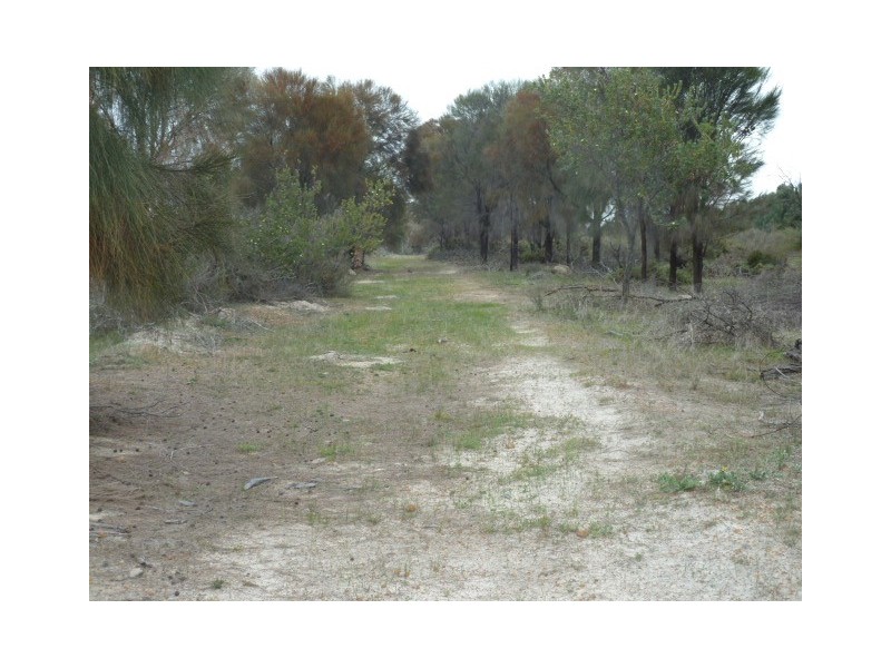 ‘Mount Mac’ Kokeby East Road, Beverley WA 6304