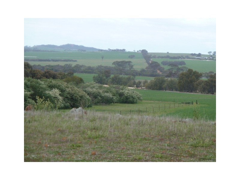 ‘Mount Mac’ Kokeby East Road, Beverley WA 6304