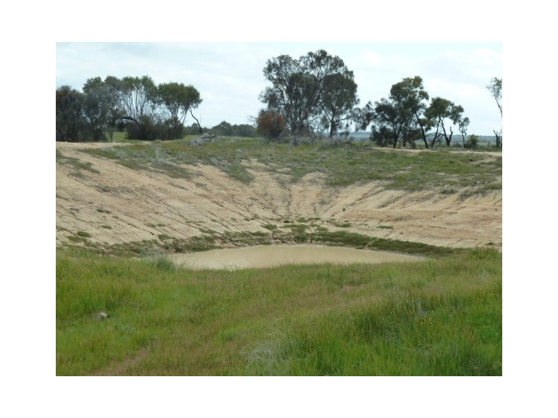 ‘Mount Mac’ Kokeby East Road, Beverley WA 6304