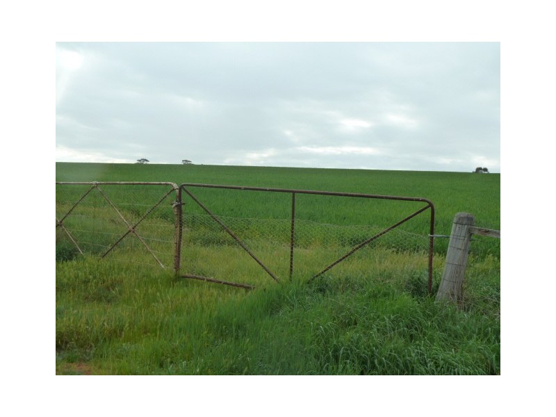 ‘Mount Mac’ Kokeby East Road, Beverley WA 6304