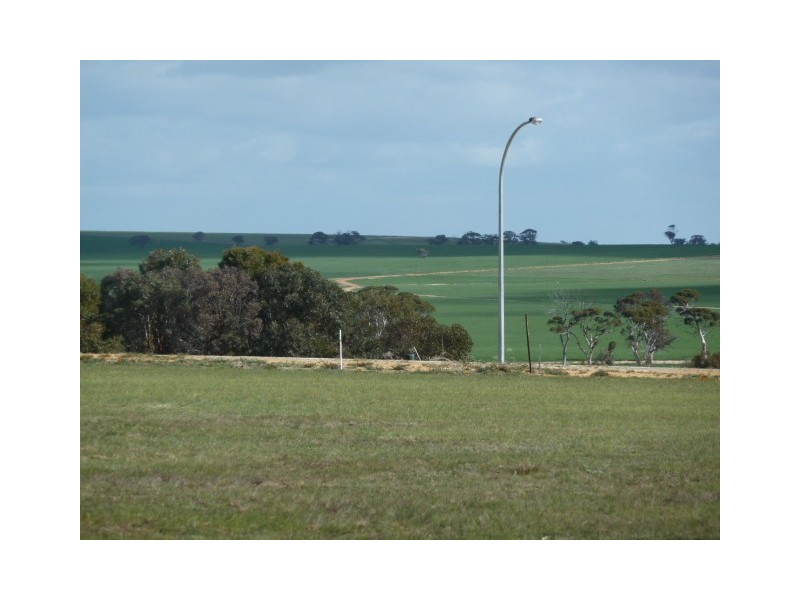 ‘Cuneata Rise’ Edwards Way, Quairading WA 6383
