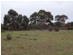 Lot 7952 Kokeby East Road, Beverley WA 6304