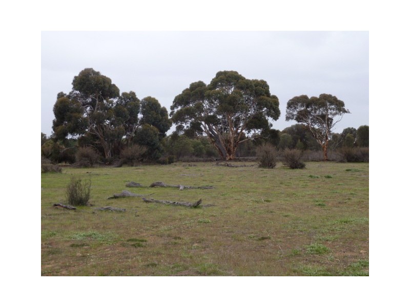 Lot 7952 Kokeby East Road, Beverley WA 6304