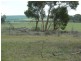 Lot 7952 Kokeby East Road, Beverley WA 6304