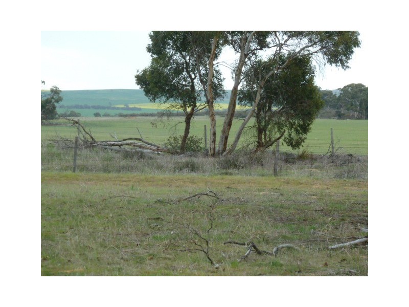 Lot 7952 Kokeby East Road, Beverley WA 6304