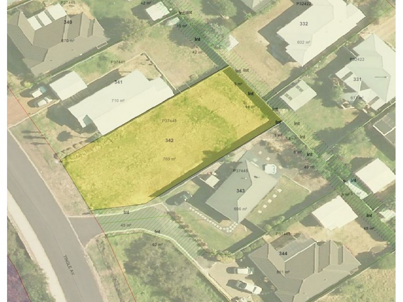 31 Tingle Ave, Margaret River WA 6285