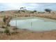Lot 7875 Kokeby East Road, Beverley WA 6304