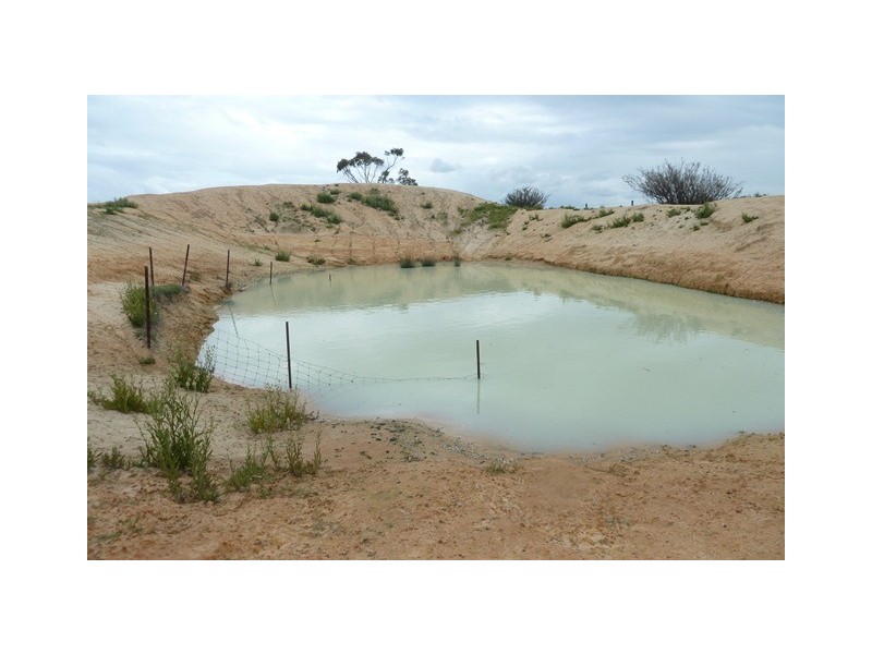 Lot 7875 Kokeby East Road, Beverley WA 6304