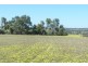 . Maitland Road, Beverley WA 6304
