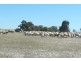 . Maitland Road, Beverley WA 6304