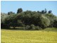 . Maitland Road, Beverley WA 6304