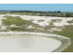 . Maitland Road, Beverley WA 6304