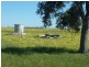. Maitland Road, Beverley WA 6304