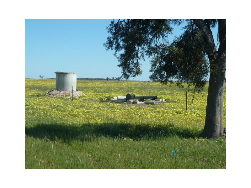 . Maitland Road, Beverley WA 6304